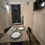 Apartment Allegra House