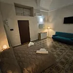 Apartment Allegra House *