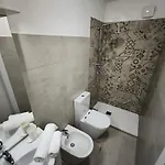 Allegra House Apartment Catania
