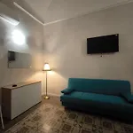 Allegra House Catania