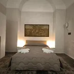Allegra House Catania