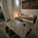 Allegra House Apartment