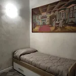 Apartment Allegra House *
