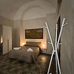 Allegra House *