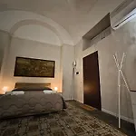 Allegra House Apartment *