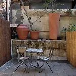 Allegra House * Catania