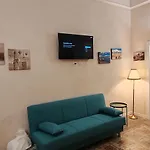 Allegra House Apartment