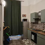 Allegra House Apartment Catania