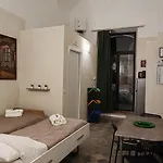 Allegra House *