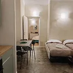 Allegra House * Catania