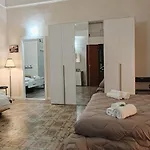 Allegra House *