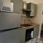 Allegra House Catania