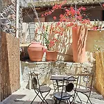 Allegra House Apartment Catania