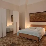 Allegra House Apartment *