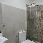 Apartment Allegra House Catania